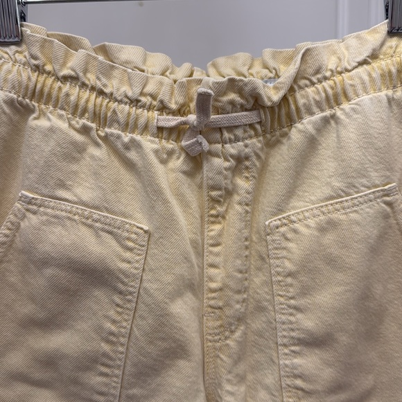 ZARA GORLS PANTS SIZE 13-14 - Picture 11 of 16